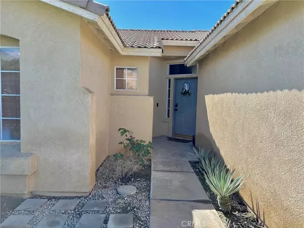 La Quinta, CA 92253,79389 Paseo Del Rey