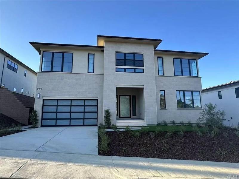 11914 N CHURCHILL WAY, Porter Ranch, CA 91326