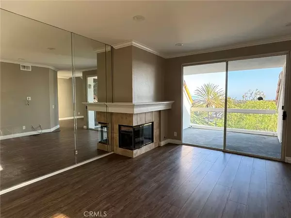 Dana Point, CA 92629,64 Los Cabos