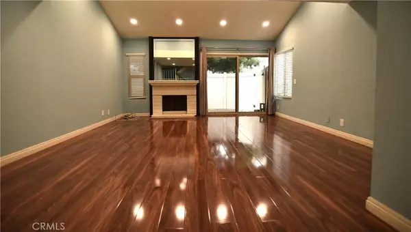 West Covina, CA 91792,3545 Eucalyptus Street