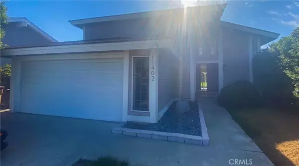 17402 Brooklyn Avenue, Yorba Linda, CA 92886