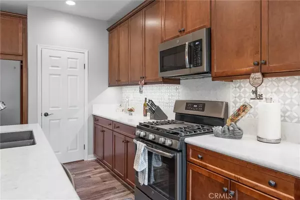 Chino, CA 91708,8705 Celebration Street