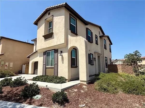 Ontario, CA 91762,4858 S Avocado Trail