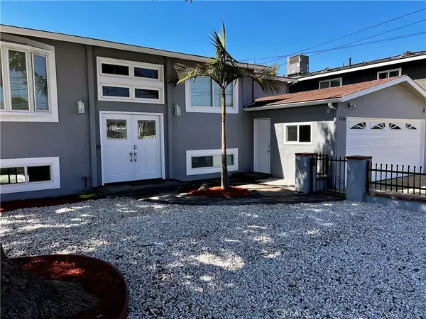 El Segundo, CA 90245,1514 E Maple Avenue