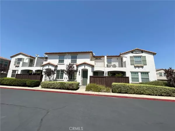 41905 Davenport Way #B, Murrieta, CA 92562