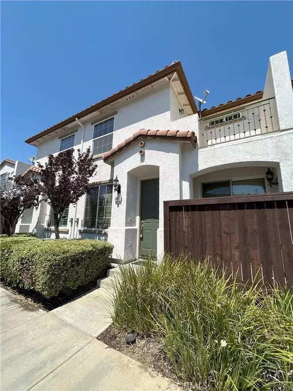 Murrieta, CA 92562,41905 Davenport Way #B