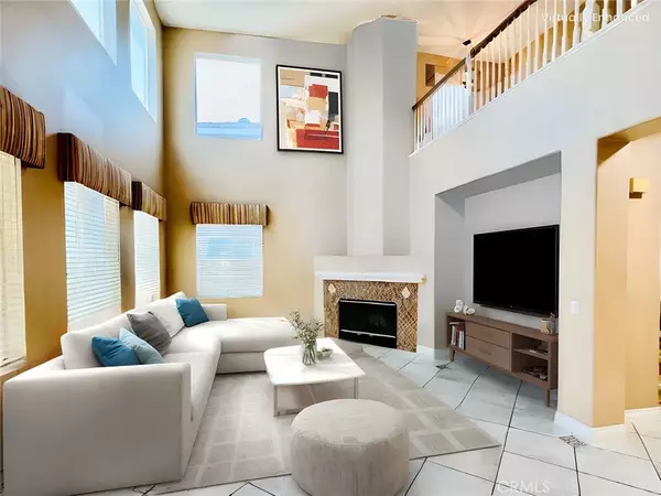 Eastvale, CA 92880,13557 Rainier Avenue