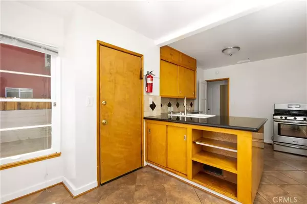 Altadena, CA 91001,803 Morada Place