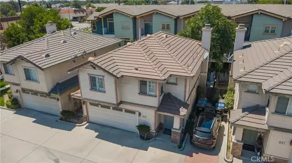 Monrovia, CA 91016,819 W Duarte Road