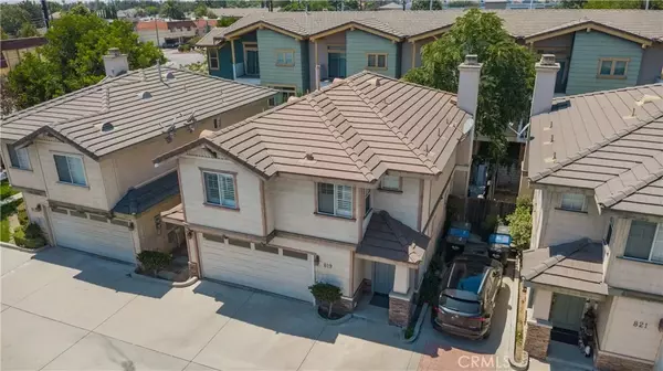 Monrovia, CA 91016,819 W Duarte Road