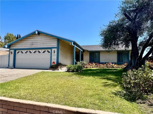 Walnut, CA 91789,20156 Mckay Drive