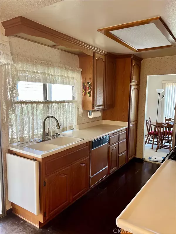 Walnut, CA 91789,20156 Mckay Drive