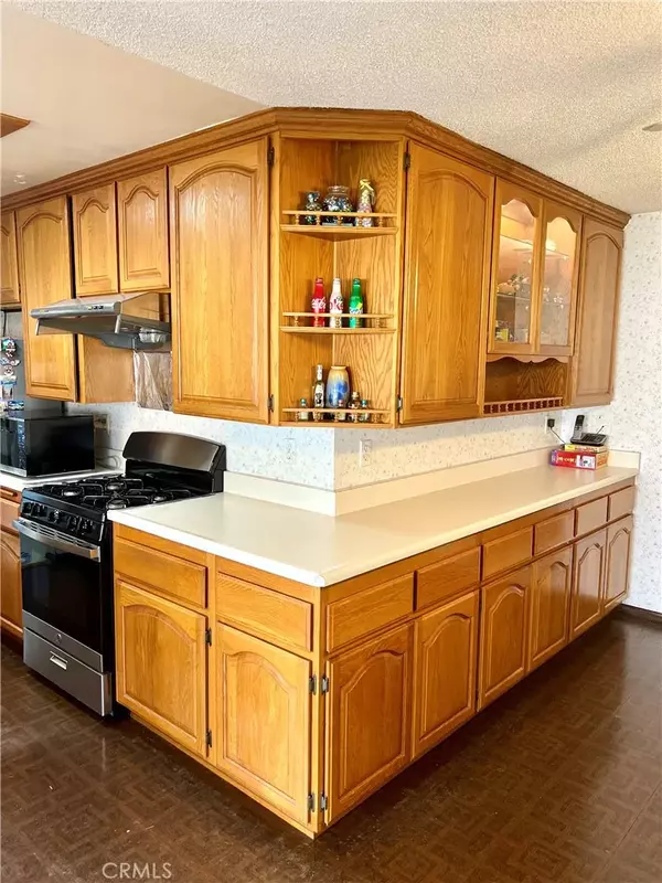 Walnut, CA 91789,20156 Mckay Drive