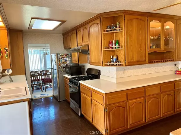Walnut, CA 91789,20156 Mckay Drive