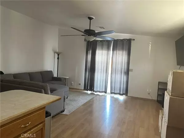 Blythe, CA 92225,784 Michelle Street