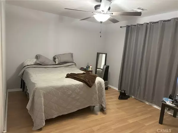 Blythe, CA 92225,784 Michelle Street