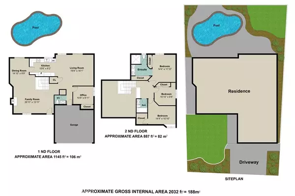 Highland, CA 92346,7950 Valencia Court