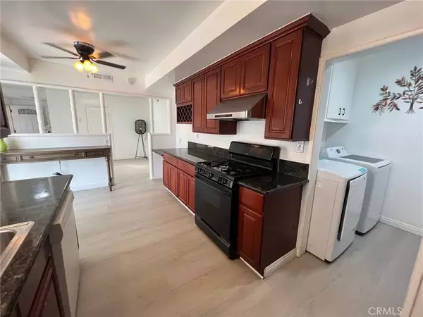 Arcadia, CA 91006,601 Camino Grove Avenue