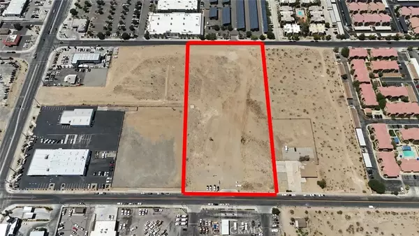 Victorville, CA 92392,0 Mc Art