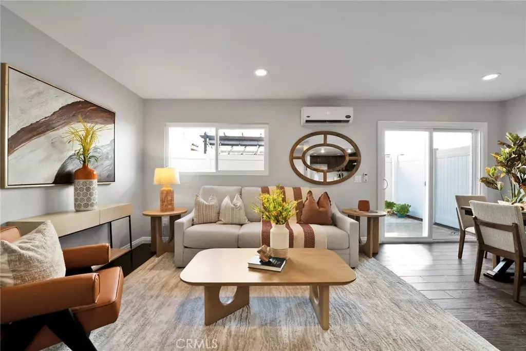 Chino, CA 91710,12951 Royal Palm Cir