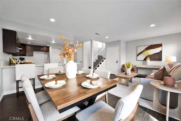 Chino, CA 91710,12951 Royal Palm Cir