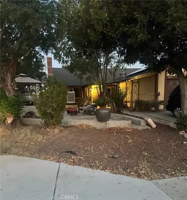 Moreno Valley, CA 92553,14241 Stonehurst Drive