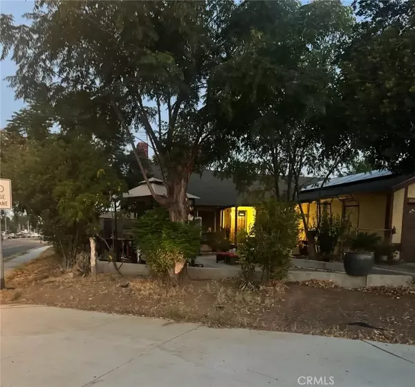 Moreno Valley, CA 92553,14241 Stonehurst Drive