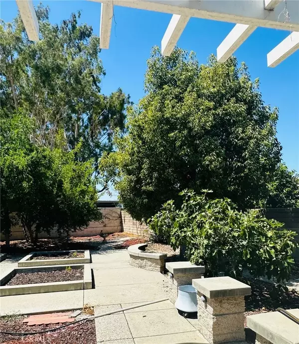 Rowland Heights, CA 91748,1531 Greencastle Avenue