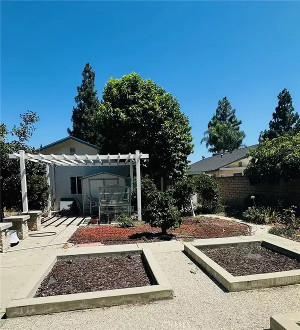 Rowland Heights, CA 91748,1531 Greencastle Avenue