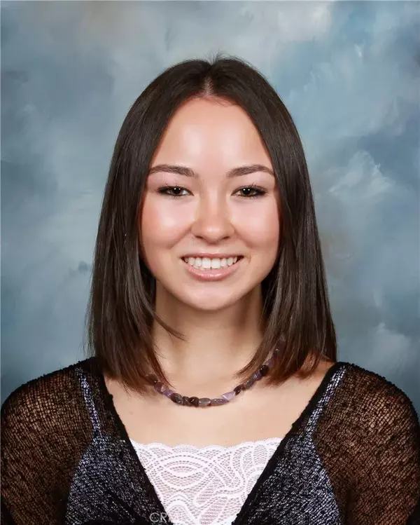 17814 Antherium Drive, Chino Hills, CA 91709