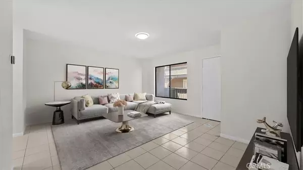 16414 Cornuta Avenue #11, Bellflower, CA 90706