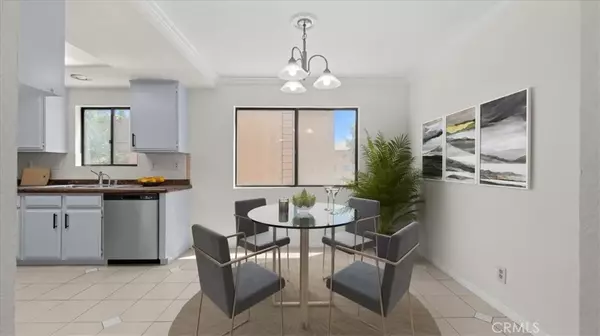 Bellflower, CA 90706,16414 Cornuta Avenue #11