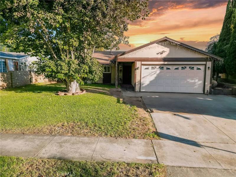 7270 Fiesta Avenue, Riverside, CA 92504