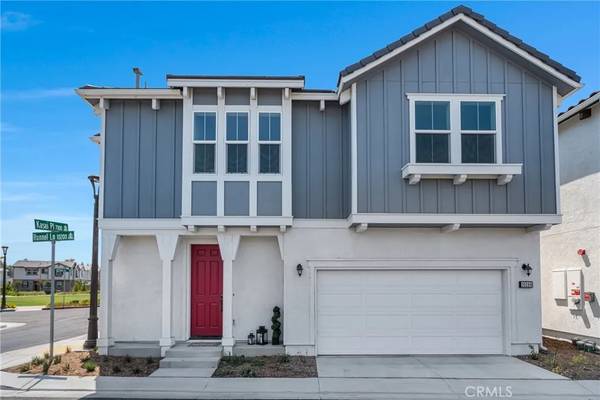 10288 Runnel Lane, Riverside, CA 92503