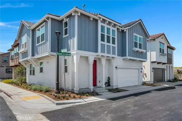 Riverside, CA 92503,10288 Runnel Lane
