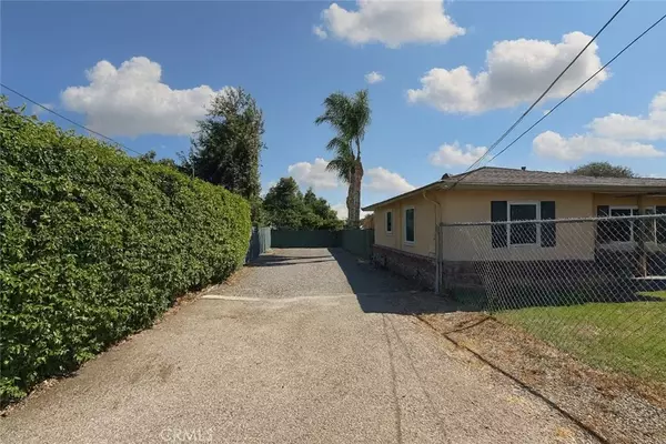 Chino, CA 91710,3921 Francis Avenue