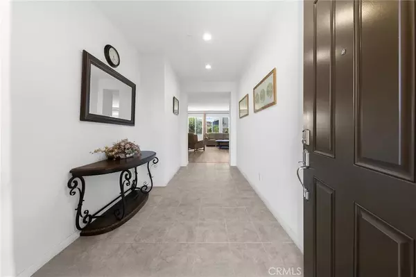 Eastvale, CA 92880,7265 Logsdon Drive