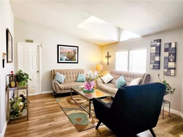 Walnut, CA 91789,21217 E Washington #136