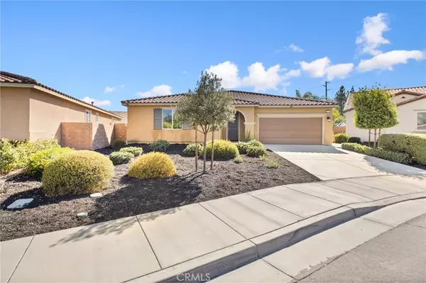 22677 Riverstone Circle, Wildomar, CA 92595