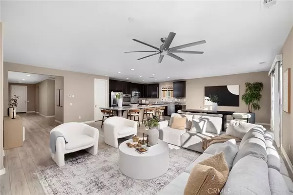 Wildomar, CA 92595,22677 Riverstone Circle