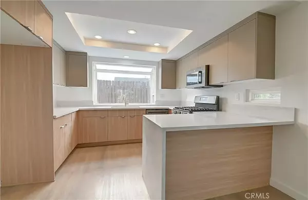 Mission Viejo, CA 92691,21091 Redwood Lane