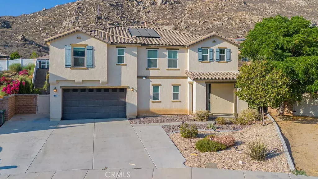 7404 Blue Oak Road, Riverside, CA 92507