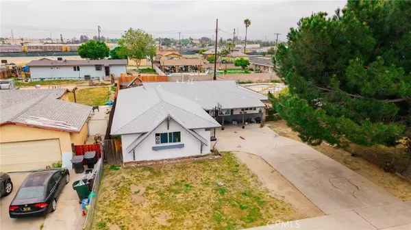 Colton, CA 92324,1924 Hunter Road