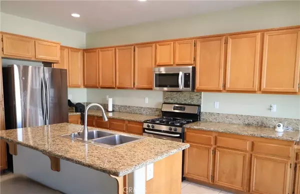 Moreno Valley, CA 92555,26906 Nucia Drive