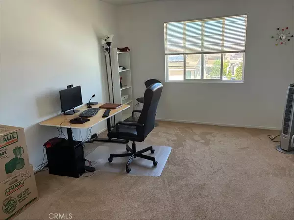 Moreno Valley, CA 92555,26906 Nucia Drive