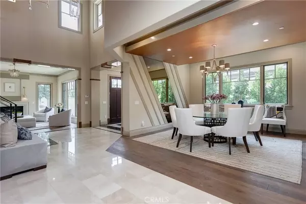 Arcadia, CA 91007,235 Santa Rosa Road