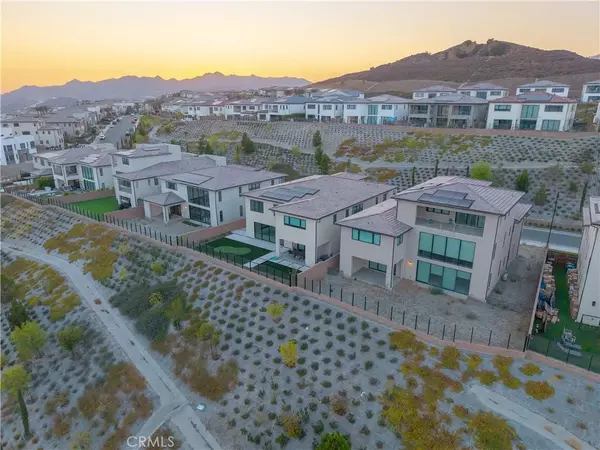 Porter Ranch, CA 91326,11752 N Hillsborough Lane