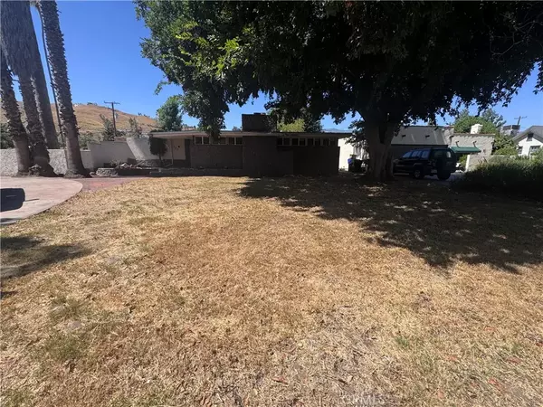 782 W Marshall Boulevard, San Bernardino, CA 92405