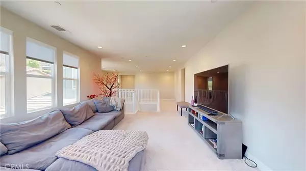 Canyon Country, CA 91387,18732 Juniper Springs Dr