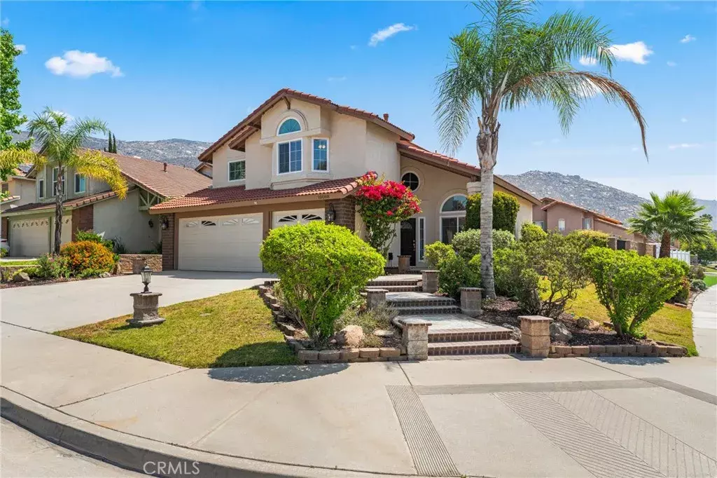 Moreno Valley, CA 92557,10088 Sand Crest